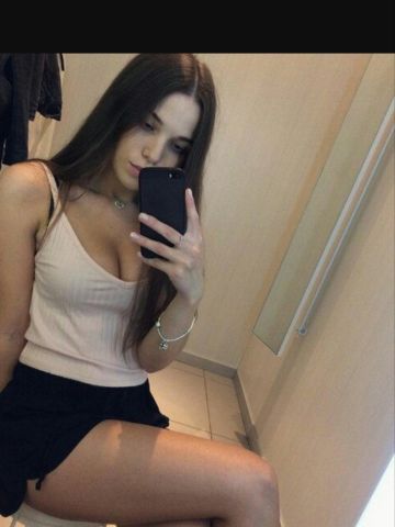 Роза